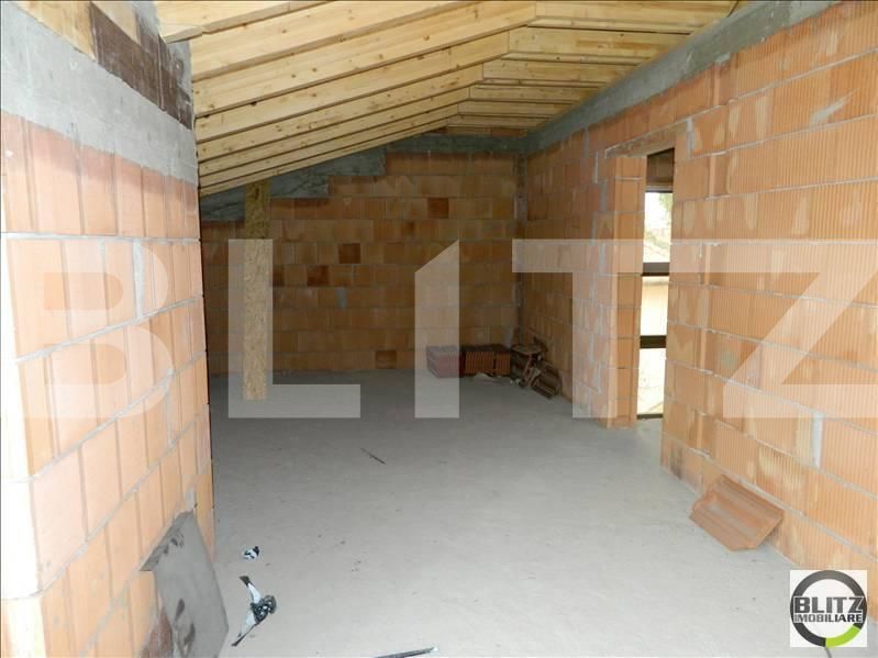 Casa de vânzare 1 camera Andrei Mureşanu - 18922CV | BLITZ Cluj-Napoca | Poza14