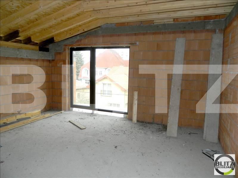 Casa de vânzare 1 camera Andrei Mureşanu - 18922CV | BLITZ Cluj-Napoca | Poza13