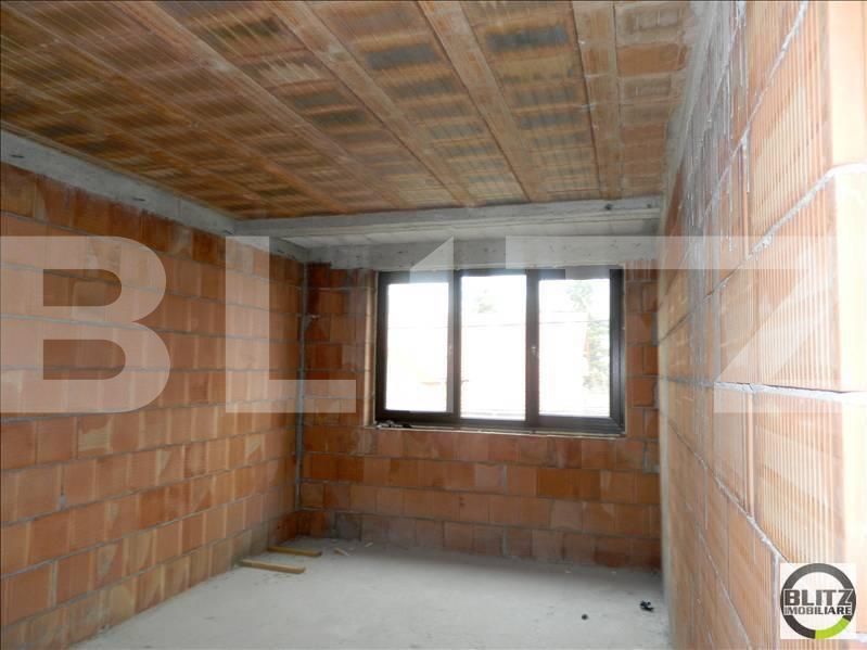 Casa de vânzare 1 camera Andrei Mureşanu - 18922CV | BLITZ Cluj-Napoca | Poza9