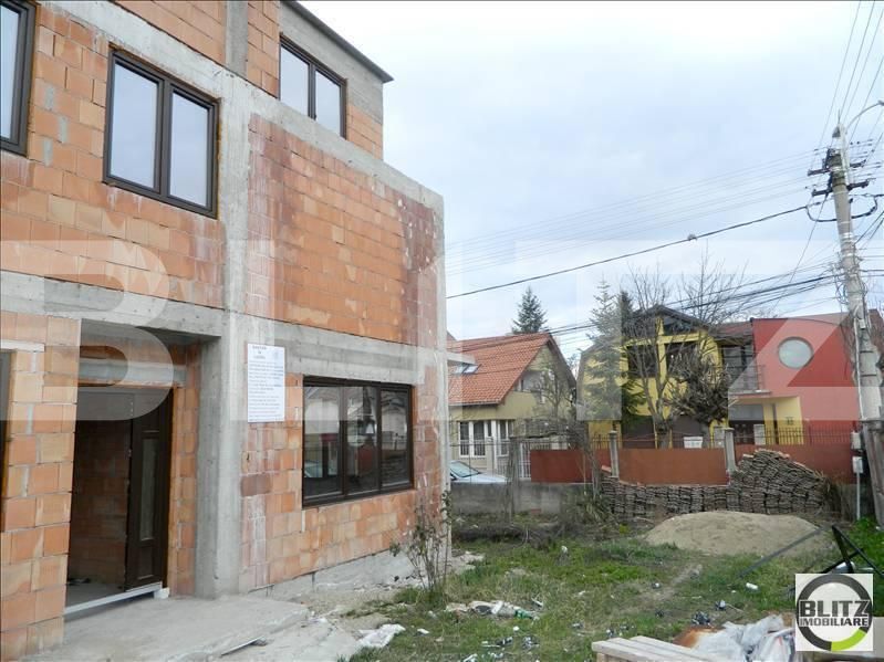 Casa de vânzare 1 camera Andrei Mureşanu - 18922CV | BLITZ Cluj-Napoca | Poza2