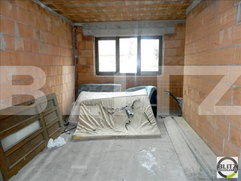 Casa de vânzare 1 camera Andrei Mureşanu - 18922CV | BLITZ Cluj-Napoca | Poza5