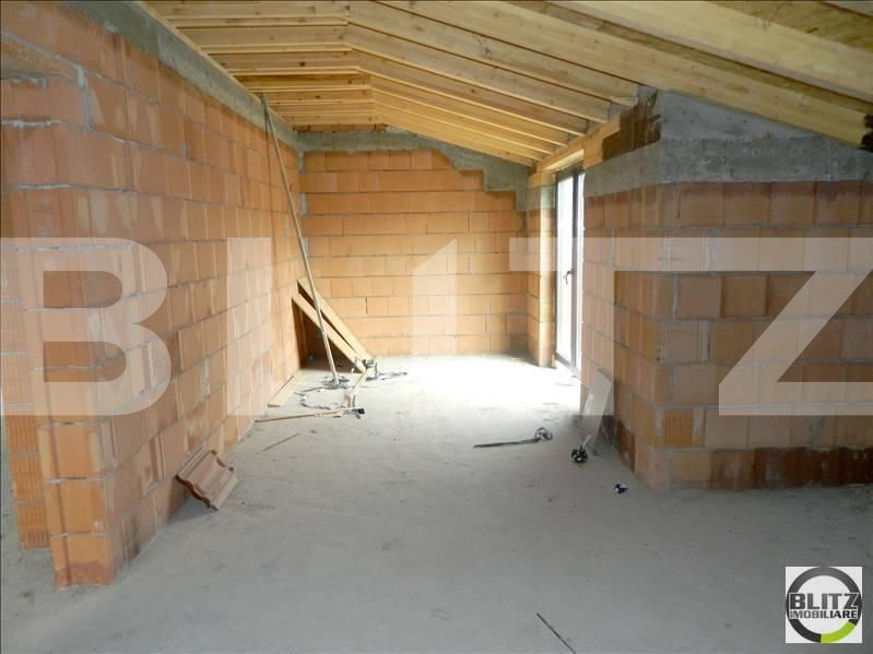 Casa de vânzare 1 camera Andrei Mureşanu - 18922CV | BLITZ Cluj-Napoca | Poza12