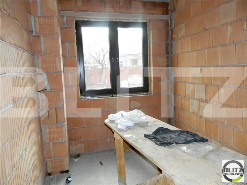Casa de vânzare 1 camera Andrei Mureşanu - 18922CV | BLITZ Cluj-Napoca | Poza6