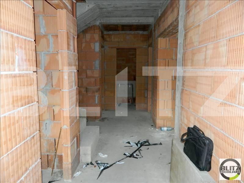 Casa de vânzare 1 camera Andrei Mureşanu - 18922CV | BLITZ Cluj-Napoca | Poza16