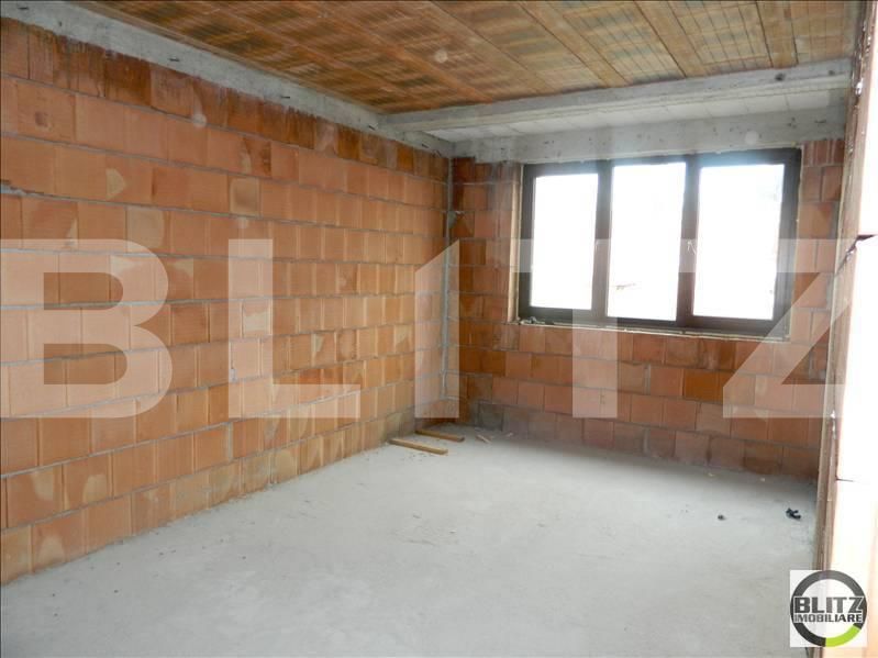 Casa de vânzare 1 camera Andrei Mureşanu - 18922CV | BLITZ Cluj-Napoca | Poza10