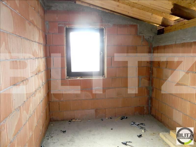 Casa de vânzare 1 camera Andrei Mureşanu - 18922CV | BLITZ Cluj-Napoca | Poza15