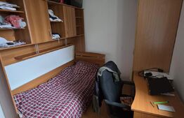 Apartament 2 camere, 27 mp, parter inalt, Gheorgheni zona Hermes