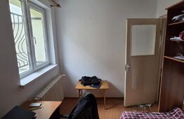 Apartament 2 camere, 27 mp, parter inalt, Gheorgheni zona Hermes