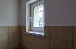Apartament 2 camere, 27 mp, parter inalt, Gheorgheni zona Hermes