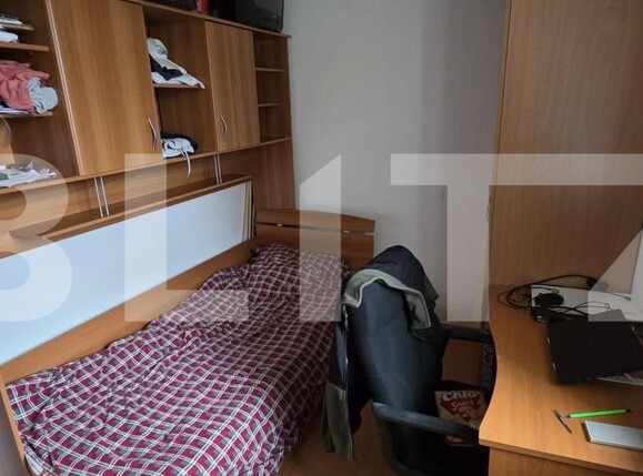 Apartament de vânzare 2 camere Gheorgheni - 189222AV | BLITZ Cluj-Napoca | Poza2