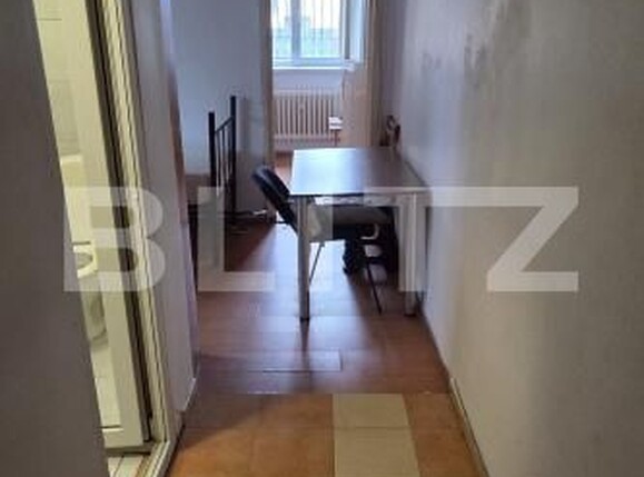 Apartament de vânzare 2 camere Gheorgheni - 189222AV | BLITZ Cluj-Napoca | Poza5