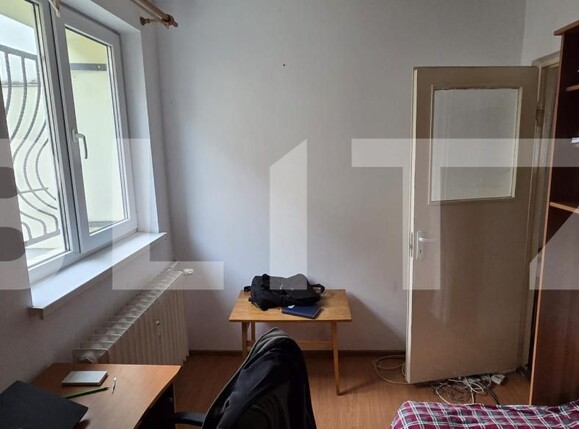 Apartament de vânzare 2 camere Gheorgheni - 189222AV | BLITZ Cluj-Napoca | Poza7