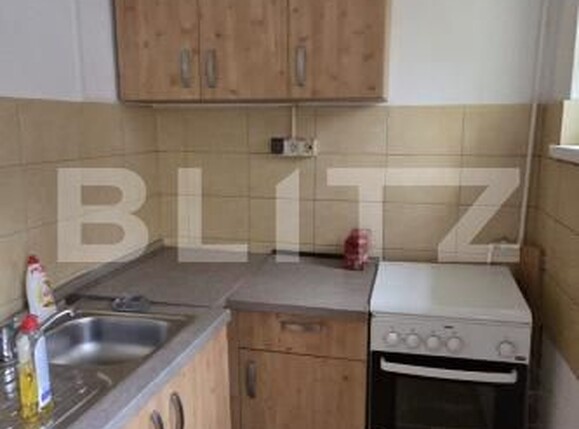 Apartament de vânzare 2 camere Gheorgheni - 189222AV | BLITZ Cluj-Napoca | Poza6