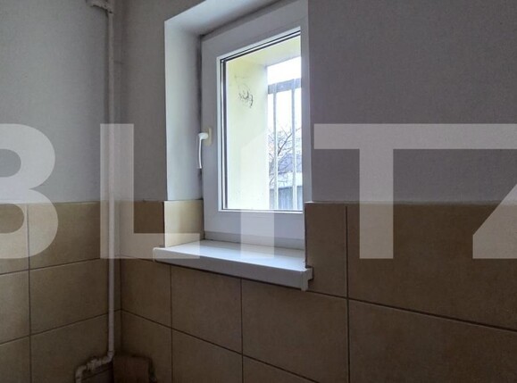 Apartament de vânzare 2 camere Gheorgheni - 189222AV | BLITZ Cluj-Napoca | Poza3