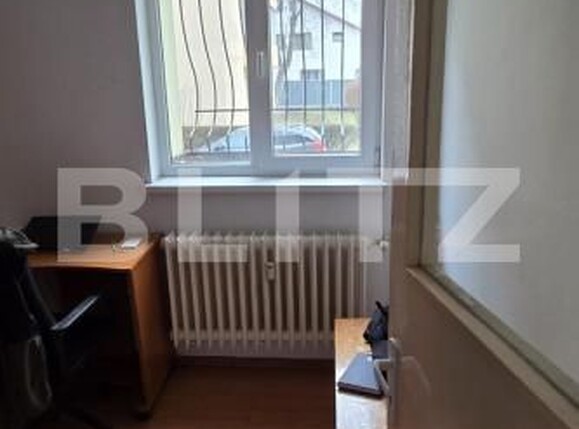 Apartament de vânzare 2 camere Gheorgheni - 189222AV | BLITZ Cluj-Napoca | Poza1