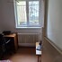 Apartament de vânzare 2 camere Gheorgheni - 189222AV - Poza 1 din 7 | BLITZ Cluj-Napoca | Poza7