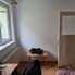Apartament de vânzare 2 camere Gheorgheni - 189222AV - Poza 1 din 7 | BLITZ Cluj-Napoca | Poza6