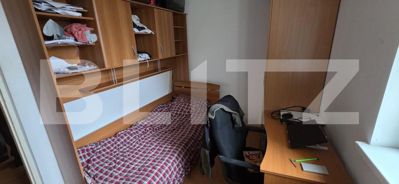 Apartament de vânzare 2 camere Gheorgheni - 189222AV | BLITZ Cluj-Napoca | Poza2