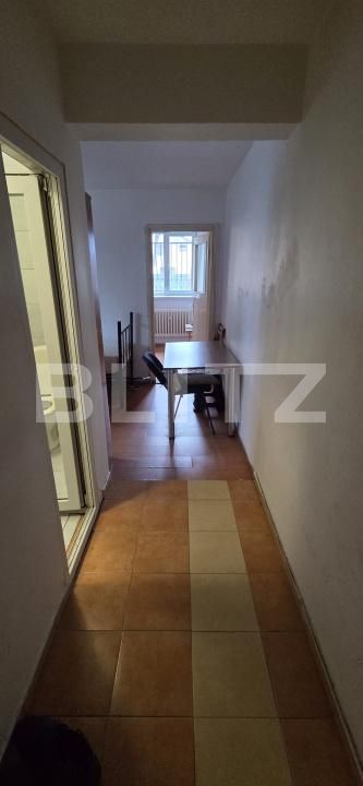Apartament de vânzare 2 camere Gheorgheni - 189222AV | BLITZ Cluj-Napoca | Poza5