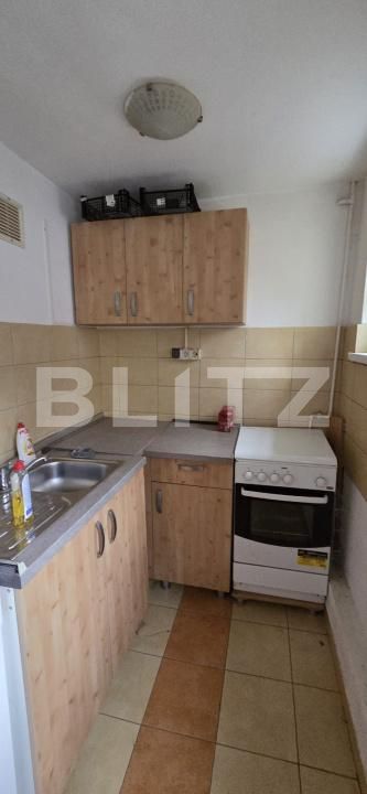 Apartament de vânzare 2 camere Gheorgheni - 189222AV | BLITZ Cluj-Napoca | Poza6