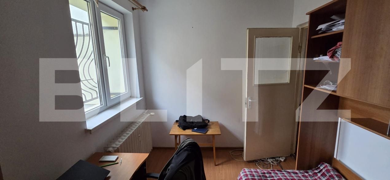 Apartament de vânzare 2 camere Gheorgheni - 189222AV | BLITZ Cluj-Napoca | Poza7