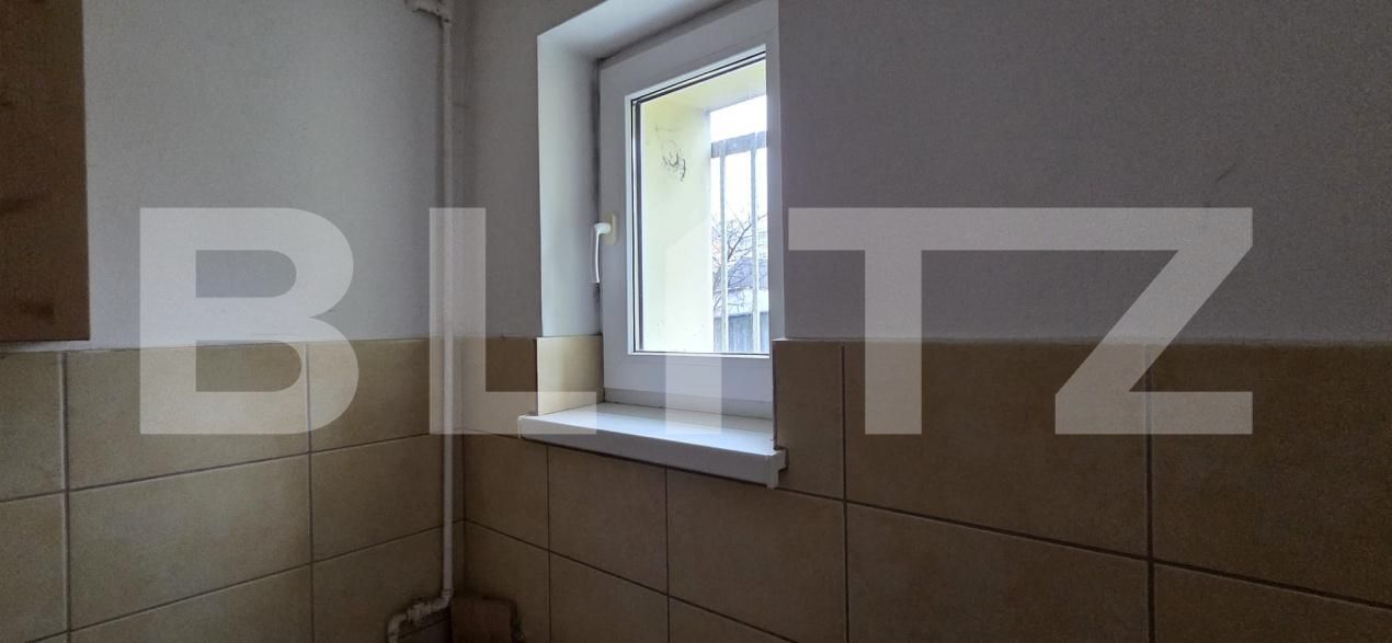 Apartament de vânzare 2 camere Gheorgheni - 189222AV | BLITZ Cluj-Napoca | Poza3