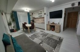 Apartament 3 camere | 2 băi | 2 balcoane | 2 parcări – Baciu, zona Regal