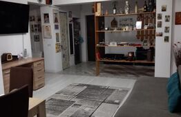 Apartament 3 camere | 2 băi | 2 balcoane | 2 parcări – Baciu, zona Regal