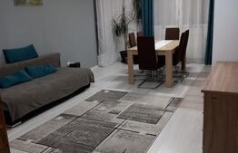 Apartament 3 camere | 2 băi | 2 balcoane | 2 parcări – Baciu, zona Regal