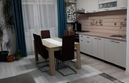 Apartament de vânzare 3 camere Andrei Mureşanu - 27913AV | BLITZ Cluj-Napoca | Poza3