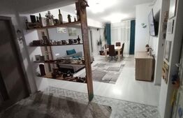 Apartament 3 camere | 2 băi | 2 balcoane | 2 parcări – Baciu, zona Regal