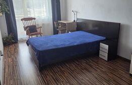 Apartament 3 camere | 2 băi | 2 balcoane | 2 parcări – Baciu, zona Regal