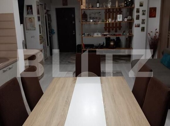 Apartament de vânzare 3 camere Baciu - 189223AV | BLITZ Cluj-Napoca | Poza5