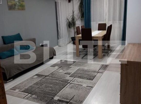 Apartament de vânzare 3 camere Baciu - 189223AV | BLITZ Cluj-Napoca | Poza2