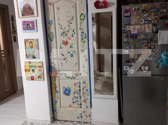 Apartament de vânzare 3 camere Baciu - 189223AV | BLITZ Cluj-Napoca | Poza8