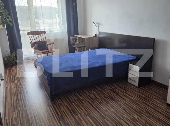 Apartament de vânzare 3 camere Baciu - 189223AV | BLITZ Cluj-Napoca | Poza7