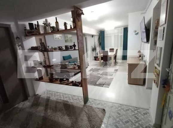 Apartament de vânzare 3 camere Baciu - 189223AV | BLITZ Cluj-Napoca | Poza6