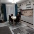 Apartament de vânzare 3 camere Baciu - 189223AV - Poza 1 din 9 | BLITZ Cluj-Napoca | Poza9