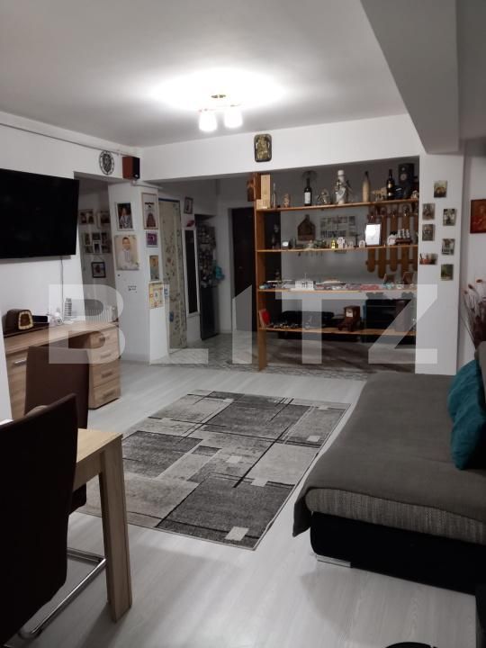 Apartament de vânzare 3 camere Baciu - 189223AV | BLITZ Cluj-Napoca | Poza3
