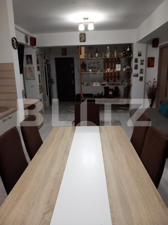 Apartament de vânzare 3 camere Baciu - 189223AV | BLITZ Cluj-Napoca | Poza5