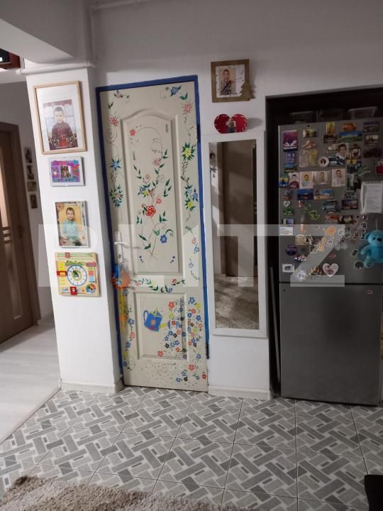 Apartament de vânzare 3 camere Baciu - 189223AV | BLITZ Cluj-Napoca | Poza8