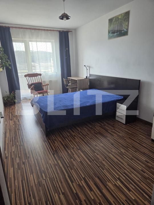 Apartament de vânzare 3 camere Baciu - 189223AV | BLITZ Cluj-Napoca | Poza7