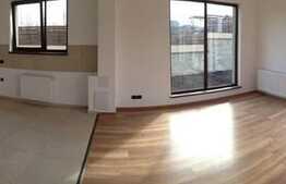 Casa individuala de vanzare, 185 mp utili, cu teren 400 mp, front de 16 ml