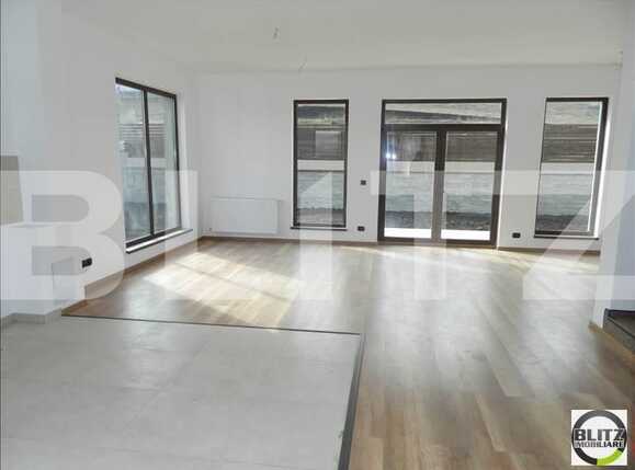 Casa de vânzare 1 camera Borhanci - 18923CV | BLITZ Cluj-Napoca | Poza7