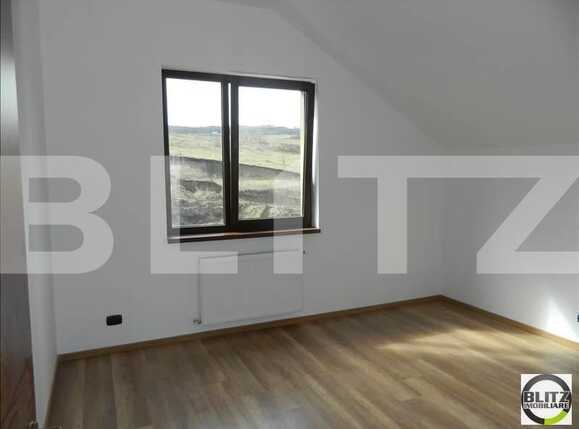 Casa de vânzare 1 camera Borhanci - 18923CV | BLITZ Cluj-Napoca | Poza11