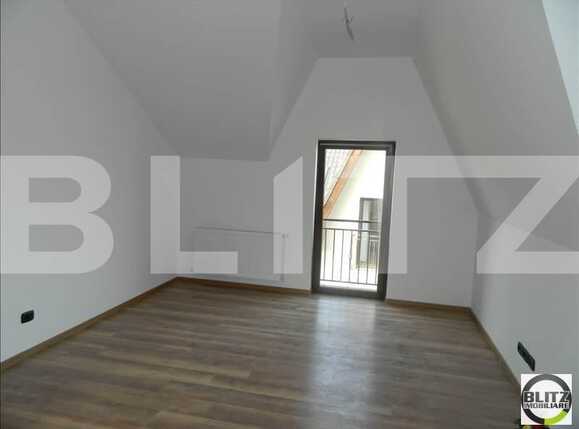 Casa de vânzare 1 camera Borhanci - 18923CV | BLITZ Cluj-Napoca | Poza12