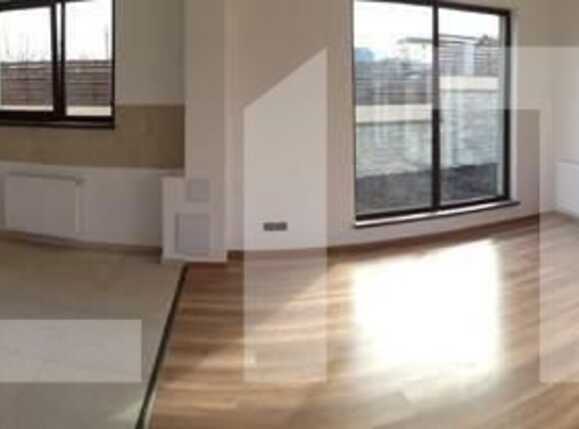 Casa de vânzare 1 camera Borhanci - 18923CV | BLITZ Cluj-Napoca | Poza5