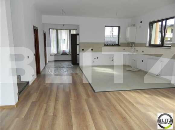 Casa de vânzare 1 camera Borhanci - 18923CV | BLITZ Cluj-Napoca | Poza8