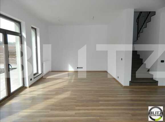 Casa de vânzare 1 camera Borhanci - 18923CV | BLITZ Cluj-Napoca | Poza9