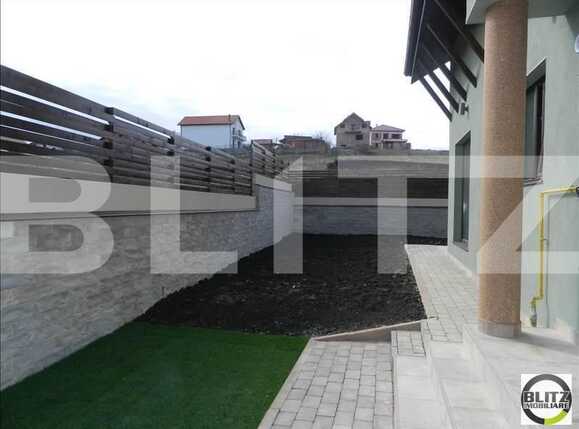 Casa de vânzare 1 camera Borhanci - 18923CV | BLITZ Cluj-Napoca | Poza4